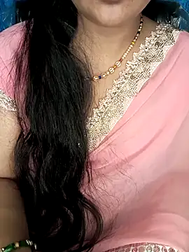 Rashmi_sharma_0 웹캠 쇼