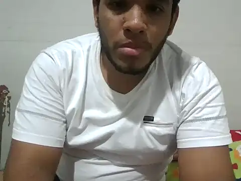 josecamsex27 live XXX chat