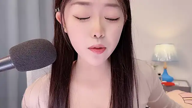 smalldaisy Live XXX-chat