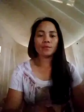 molly-xx Live XXX-chat