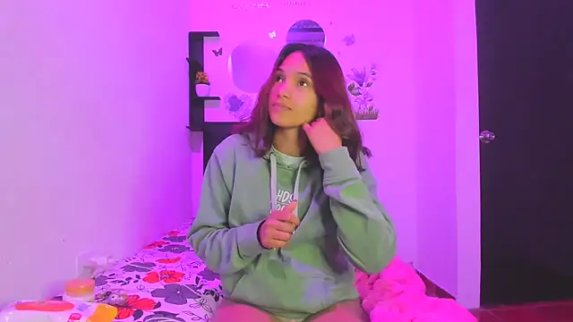 sapphire_brown20n Live XXX chat