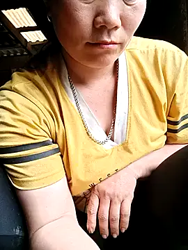 Lindxx-hotn Live XXX chat