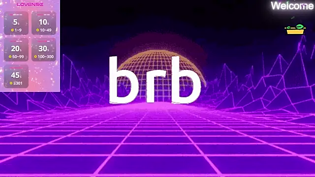 Sophiiee_Gray live XXX chat