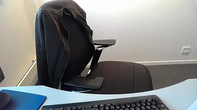 دردشة Buggemann الجنسية المباشرة