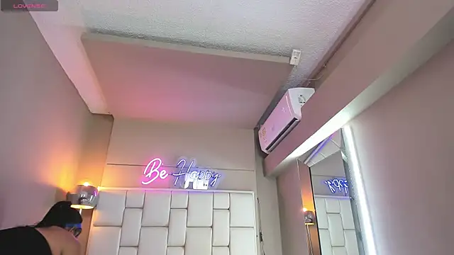 Cloy07 Obrolan Langsung XXX