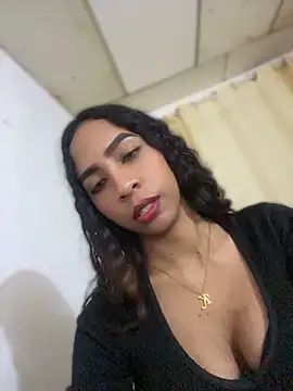 Midnightcatt Live XXX-Chat