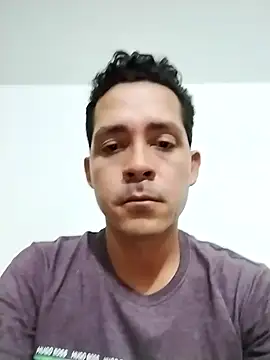 Gabriel_leon33 – Naživo XXX chat