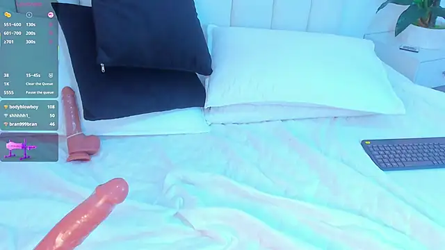 Megan_Brunette2 live XXX chat