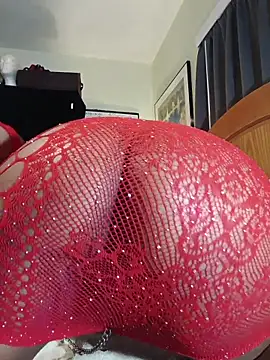 BdyNdSolのライブXXXチャット