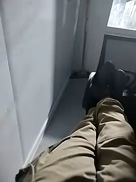 عرض كام samosa7678