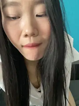 Chat +18 de ZHJKS9988 ao vivo