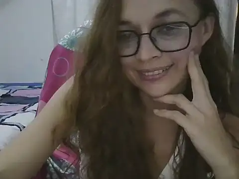 Lannah__: вебкам-шоу