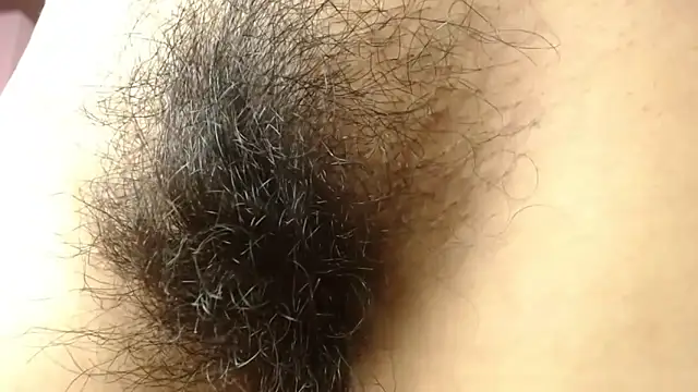 sweet_barbiie live XXX chat