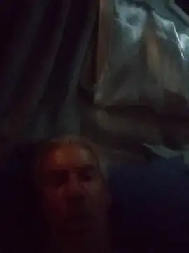 Biknight Live XXX-Chat