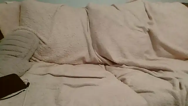 beautylovess Obrolan Langsung XXX