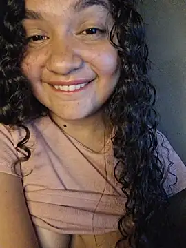 blerstefan1のライブXXXチャット