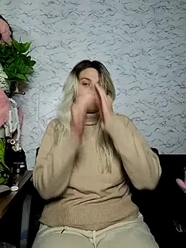 Chat XXX en directo de ScarletCallings_420