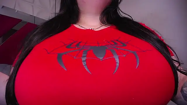 Penelope_Titsn Live XXX chat