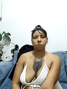 Diosagata live XXX chat