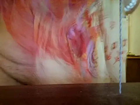 Samantha_Squirt@xh live XXX chat