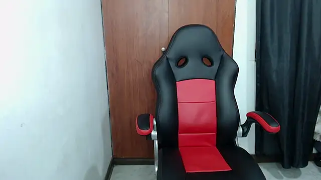 عرض كام Hiso_kai