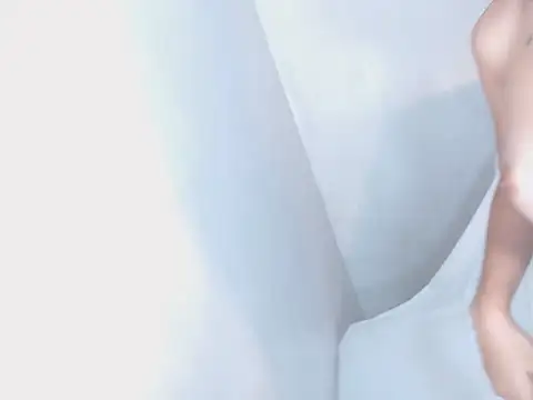 Онлайн чат XXX naughtyhotchin