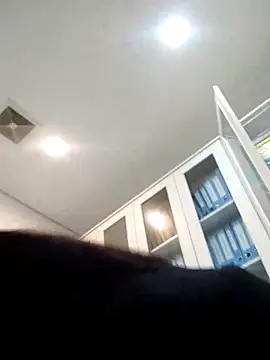 Chat XXX Live WHUANUOZANYTO