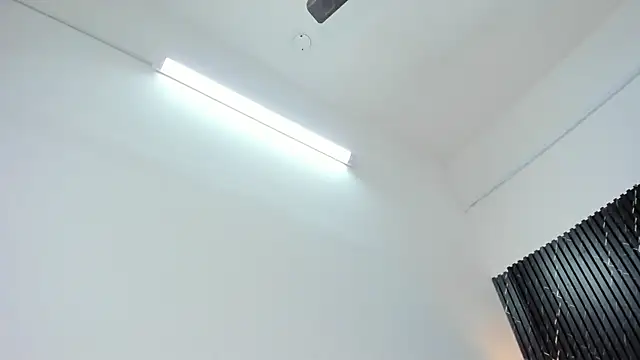 Angie_Will Obrolan Langsung XXX