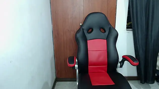 Hiso_kai 网络视讯表演