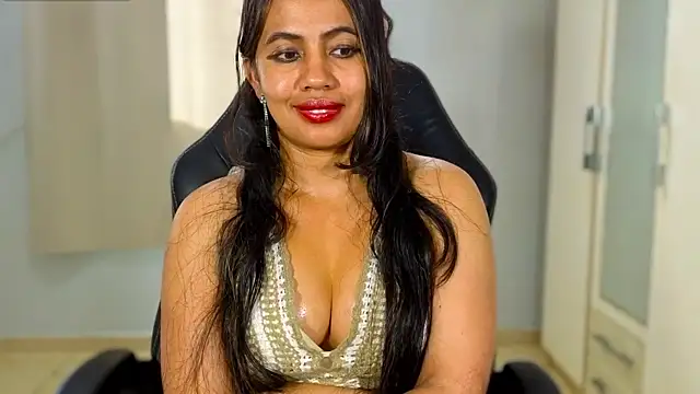 Chat XXX Live FannyXhot