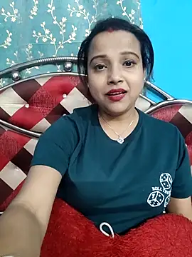 Sembang XXX Secara Langsung hornypiu697