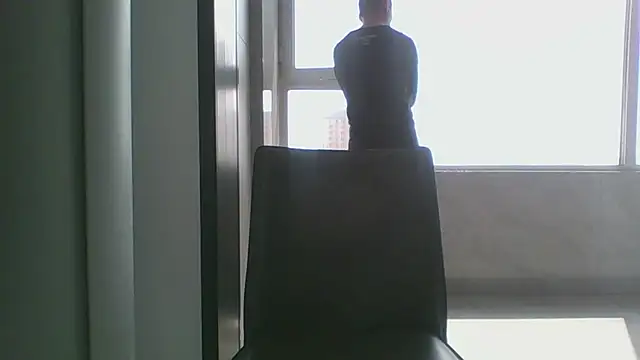 nole_china7 Show Webcam