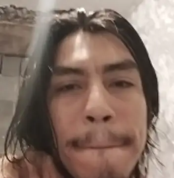 AlexAlejandro13 Webcam Show