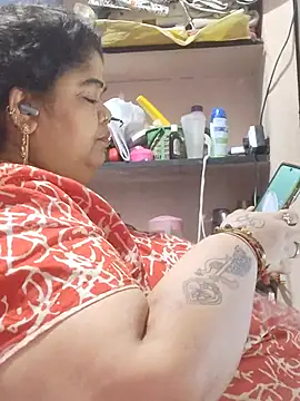 Živý XXX chat tamilthanushri