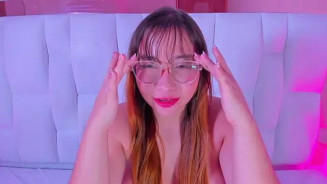 AliciaWhite_nt Chat XXX live