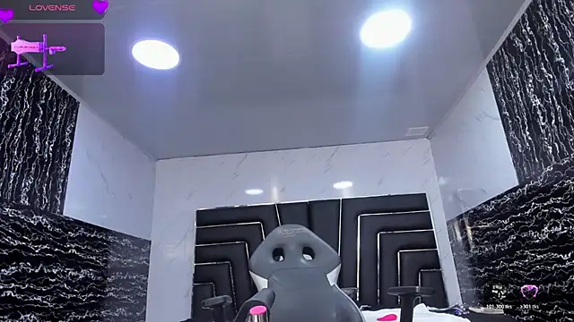 Chat XXX Live Ladyy_Scarlett