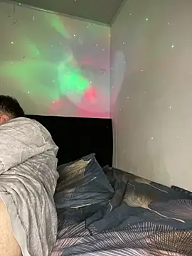 maximo_torreychelli – Live XXX-chat