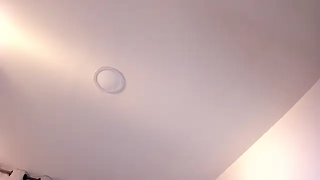 XXX chat uživo modela miss_hellen2