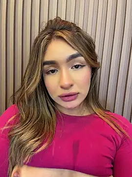 دردشة jenn_fit الجنسية المباشرة