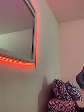 La-Gatiita-trans লাইভ XXX চ্যাট