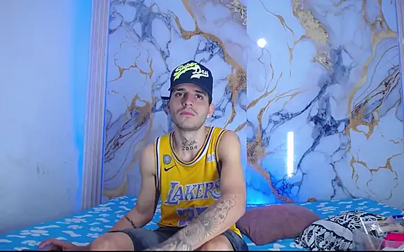 دردشة Pleasure_boys_hot الجنسية المباشرة