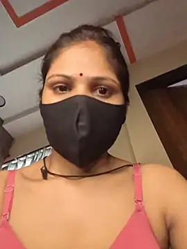 Cute_shikaa Chat XXX in diretta