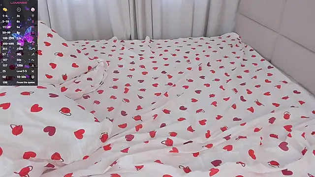 Živý XXX chat ErinnPieloch