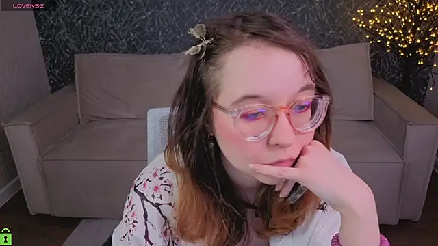 Chat XXX ao vivo de Aleks-caster