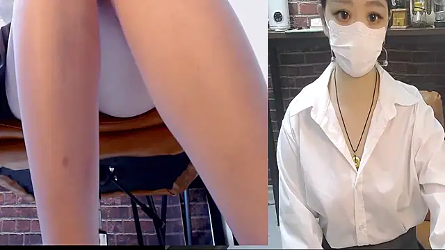 Latte-01 Chat XXX in diretta