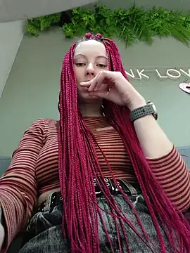 Frost_foxy Live XXX-chat