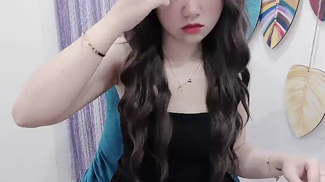 Ari-sweety Live XXX-chat