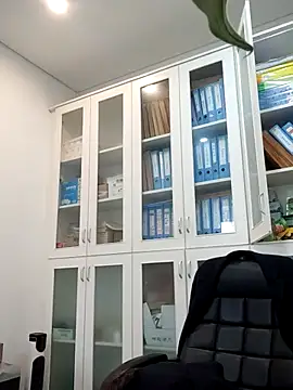 دردشة WHUANUOZANYTO الجنسية المباشرة