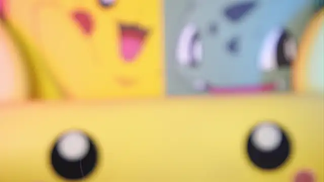 Živý XXX chat miss__maria