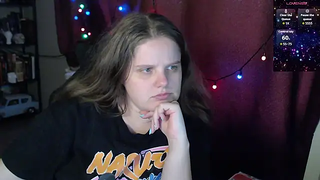 دردشة so_cute777 الجنسية المباشرة